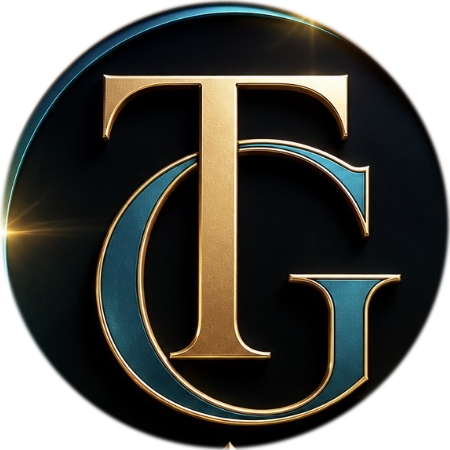 Helix Vault monogram